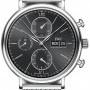IWC IW391010  Portofino Chronograph Mens Watch