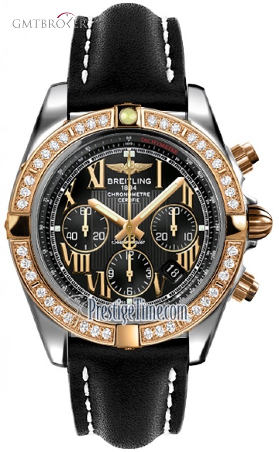 Breitling CB011053b957-1ld  Chronomat 44 Mens Watch CB011053/b957-1ld 185169