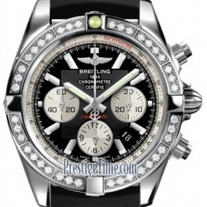 Breitling Ab011053b967-1pro3t  Chronomat 44 Mens Watch ab011053/b967-1pro3t 181557