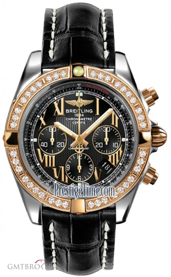 Breitling CB011053b957-1cd  Chronomat 44 Mens Watch CB011053/b957-1cd 185171