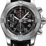Breitling A1337111bc28-1ld  Super Avenger II Mens Watch