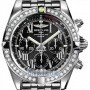 Breitling Ab011053b956-ss  Chronomat 44 Mens Watch