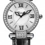 Chopard 384221-1001  Imperiale Quartz 36mm Ladies Watch