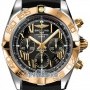 Breitling CB011012b957-1pro3d  Chronomat 44 Mens Watch
