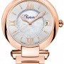 Chopard 384822-5003  Imperiale Automatic 36mm Ladies Watch