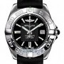 Breitling A71356L2ba10-1ld  Galactic 32 Ladies Watch