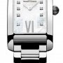 Maurice Lacroix Fa2164-ss002-170  Fiaba Ladies Watch