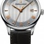Maurice Lacroix Mp6407-ss001-110  Masterpiece Date Mens Watch