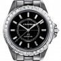 Chanel H3155  J12 Automatic 41mm Unisex Watch
