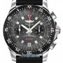 Breitling A2736423f532-1or  Skyracer Raven Mens Watch