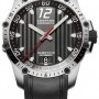 Chopard 168536-3001  Classic Racing Superfast Automatic Me