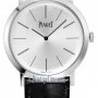 Piaget G0a29112  Altiplano Manual Wind 38mm Mens Watch