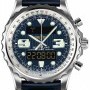 Breitling A7836534c823-3rd  Chronospace Mens Watch