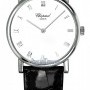 Chopard 163154-1001  Classique Homme Medium Watch