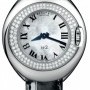 Bedat & Co 228030900  No 2 Midsize Midsize Watch