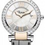 Chopard 388531-6003  Imperiale Automatic 40mm Ladies Watch