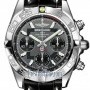 Breitling Ab014012f554-1cd  Chronomat 41 Mens Watch