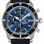 Breitling A1332024c817-3or  Superocean Heritage Chronograph
