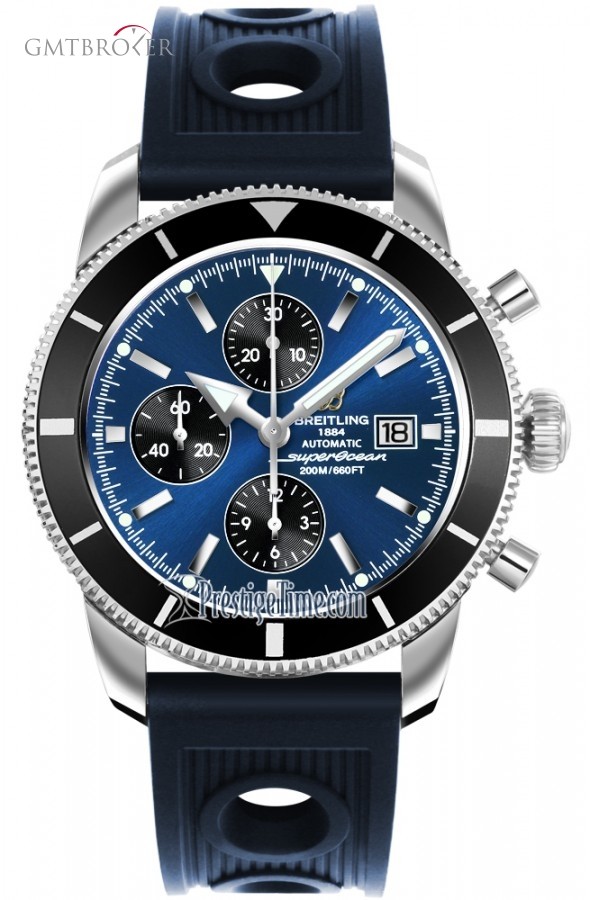 Breitling A1332024c817-3or  Superocean Heritage Chronograph a1332024/c817-3or 197293