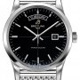 Breitling A4531012bb69-ss  Transocean Day Date Mens Watch