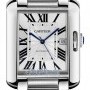 Cartier W5310008  Tank Anglaise - Large Mens Watch