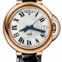 Bedat & Co 828420900  No 8 Automatic 365mm Midsize Watch