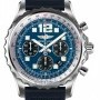 Breitling A2336035c833-3or  Chronospace Automatic Mens Watch