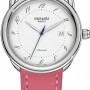Hermès 038929WW00  Arceau Automatic MM 32mm Ladies Watch