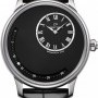 Anonimo J021010201 Jaquet Droz Petite Heure Minute Date As