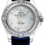 Breitling A7738853a769141s  Colt Lady 33mm Ladies Watch