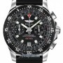 Breitling A2736423b823-1or  Skyracer Raven Mens Watch