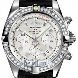 Breitling Ab011053g684-1ld  Chronomat 44 Mens Watch ab011053/g684-1ld 181433
