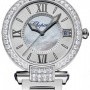 Chopard 384822-1004  Imperiale Automatic 36mm Ladies Watch