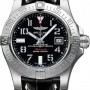 Breitling A1733110bc31-1ct  Avenger II Seawolf Mens Watch