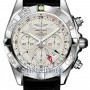 Breitling Ab041012g719-1pro2t  Chronomat GMT Mens Watch