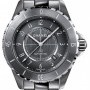 Chanel H2934  J12 Automatic 42mm Unisex Watch
