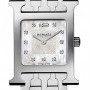 Hermès 036745WW00  H Hour Quartz Small PM Ladies Watch