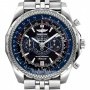 Breitling A2636416bb66-ss  Bentley Supersports Mens Watch