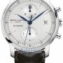 Baume & Mercier 8692 Baume  Mercier Classima Executives Automatic