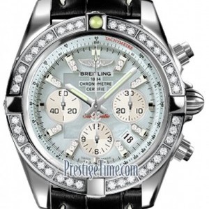 Breitling Ab011053g686-1ct  Chronomat 44 Mens Watch ab011053/g686-1ct 181485