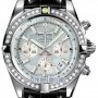 Breitling Ab011053g686-1ct  Chronomat 44 Mens Watch