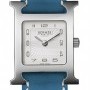 Hermès 036708WW00  H Hour Quartz Small PM Ladies Watch