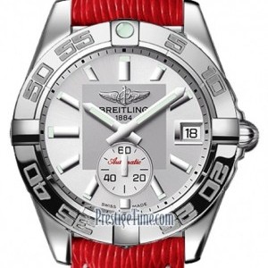Breitling A3733012g706-6lts  Galactic 36 Automatic Midsize W a3733012/g706-6lts 190917