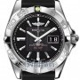 Breitling A49350L2ba07-1or  Galactic 41 Mens Watch