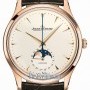 Jaeger-LeCoultre 1362520 Jaeger LeCoultre Master Ultra Thin Moon 39