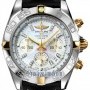 Breitling IB011012a698-1lt  Chronomat 44 Mens Watch