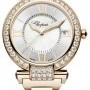 Chopard 384241-5004  Imperiale Automatic 40mm Ladies Watch