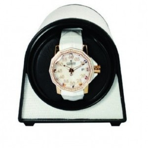 Anonimo W05040 Orbita Watch Winders Sparta 1 Mini AC  Watc w05040 269583