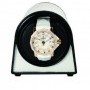Anonimo W05040 Orbita Watch Winders Sparta 1 Mini AC  Watc