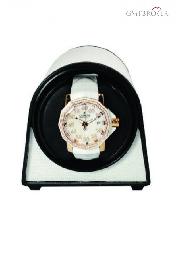 Anonimo W05040 Orbita Watch Winders Sparta 1 Mini AC  Watc w05040 269583